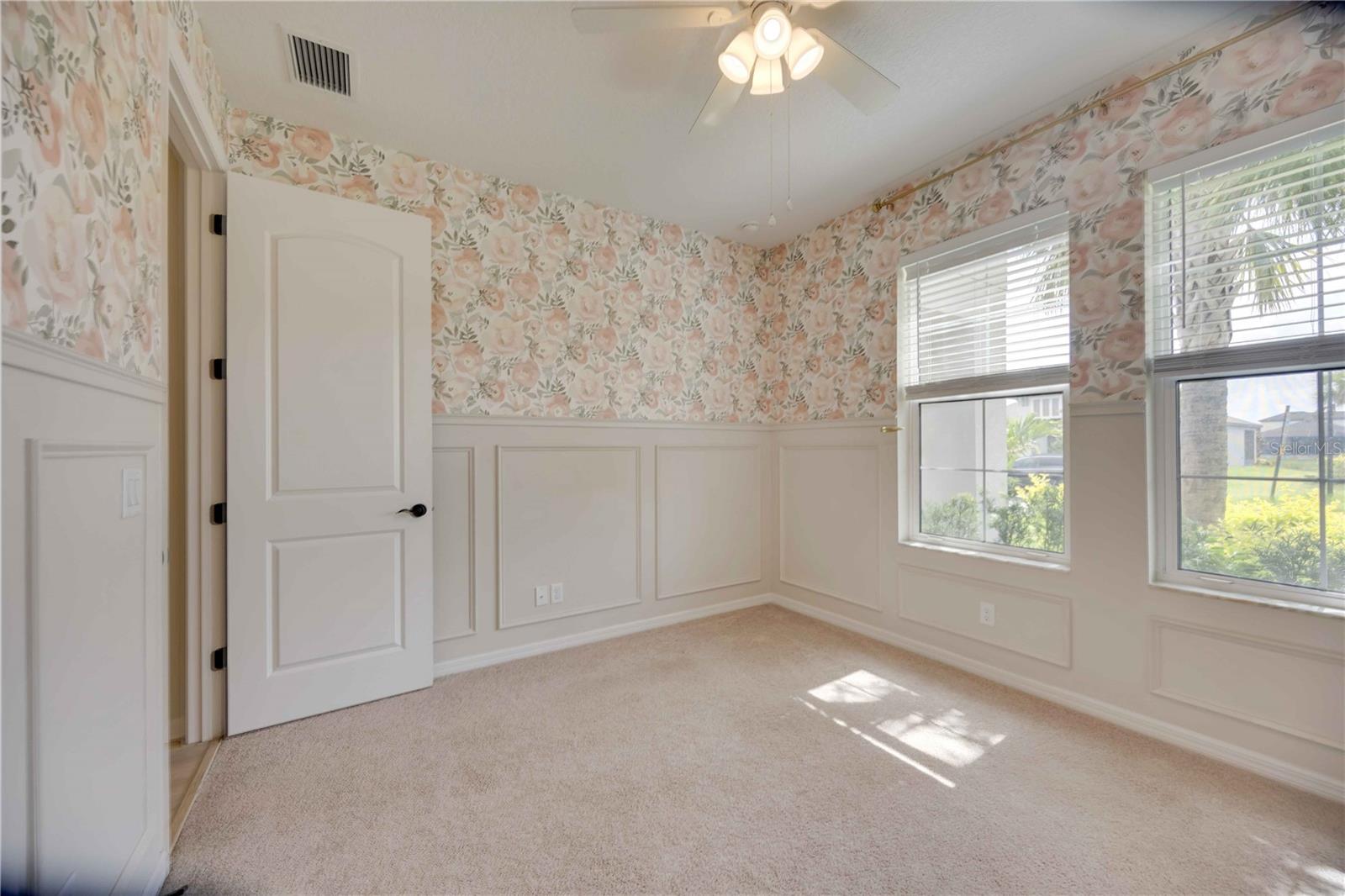 918 FERNLEAF RUN, BRADENTON, FL, 34212