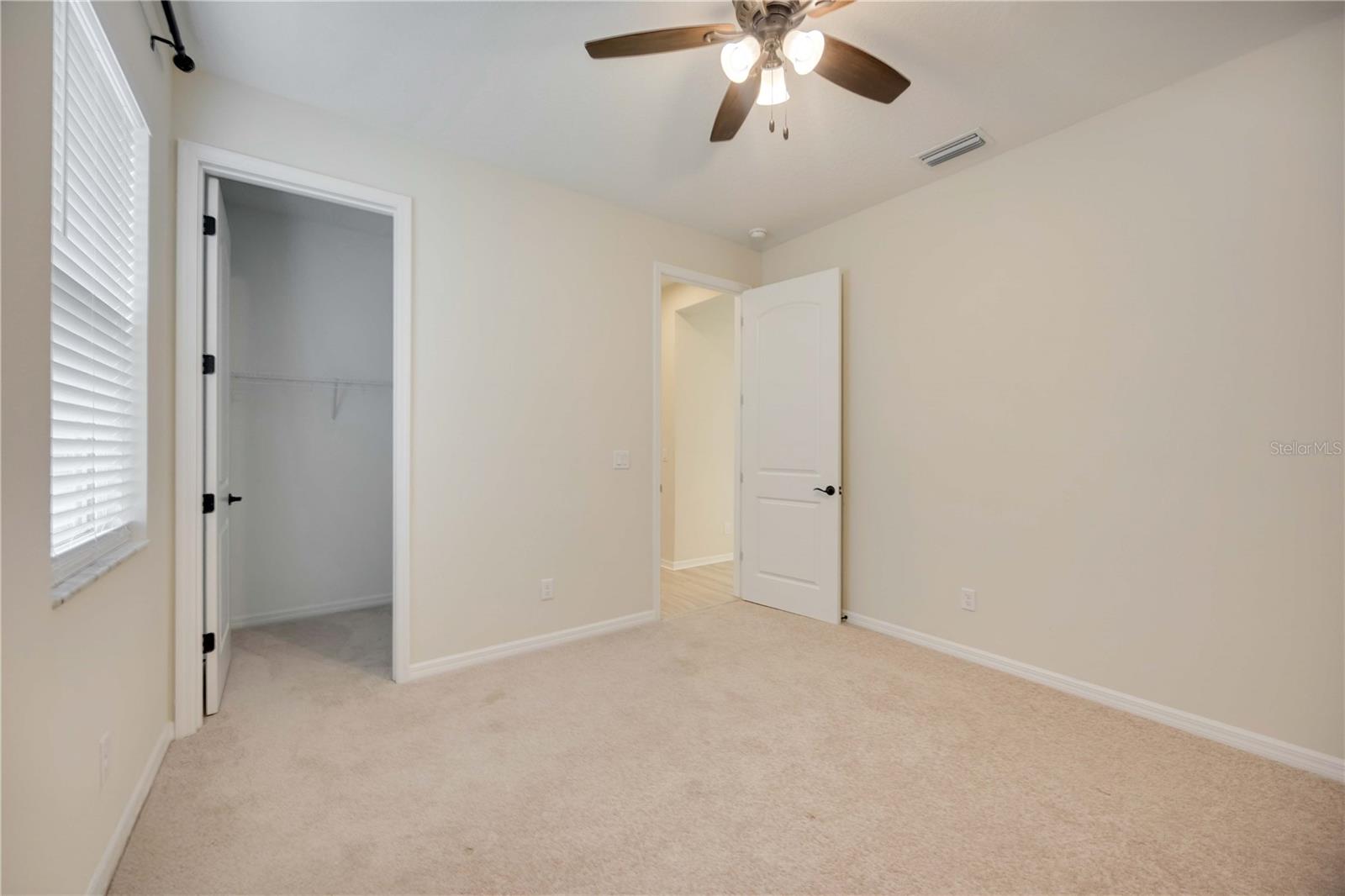 918 FERNLEAF RUN, BRADENTON, FL, 34212