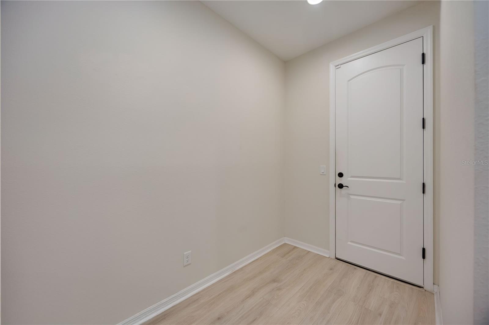 918 FERNLEAF RUN, BRADENTON, FL, 34212