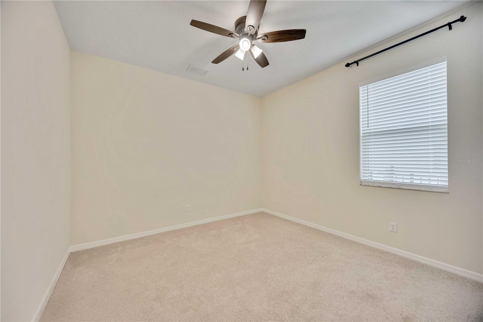 918 FERNLEAF RUN, BRADENTON, FL, 34212
