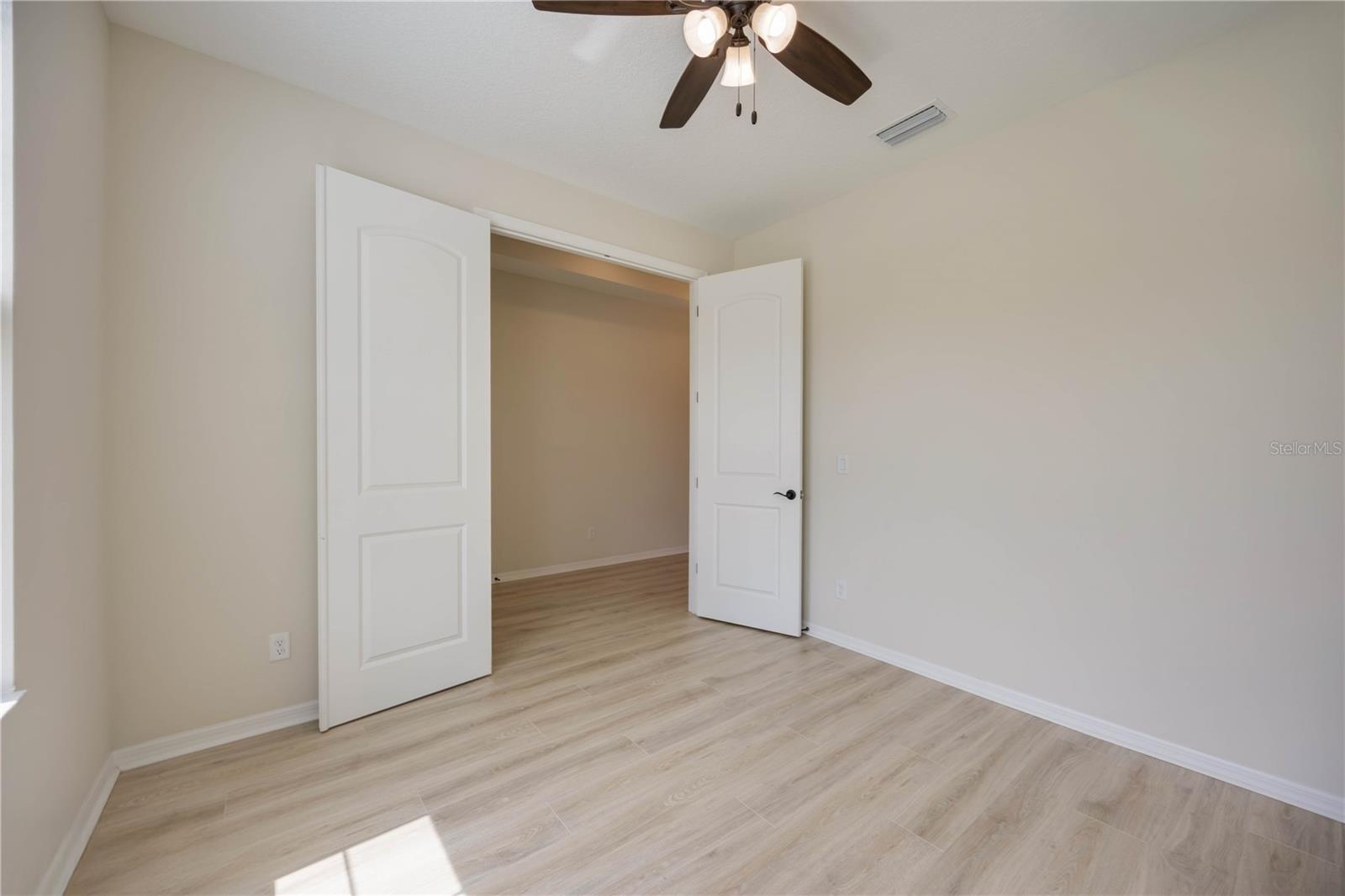 918 FERNLEAF RUN, BRADENTON, FL, 34212