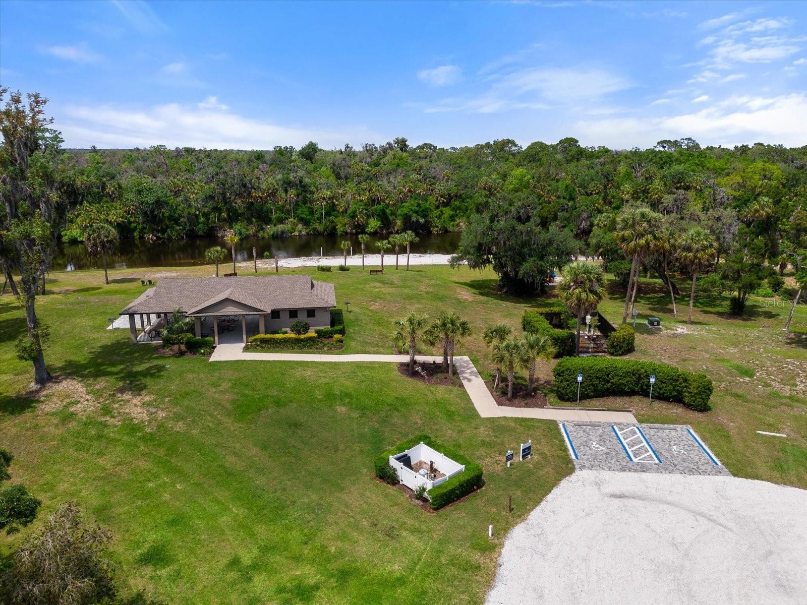 918 FERNLEAF RUN, BRADENTON, FL, 34212