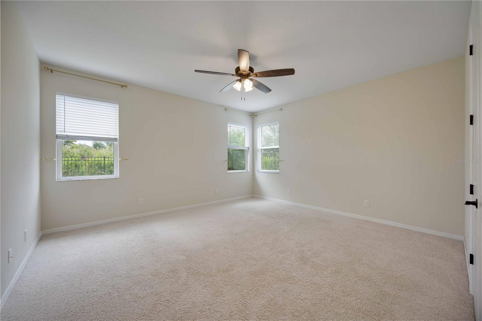 918 FERNLEAF RUN, BRADENTON, FL, 34212