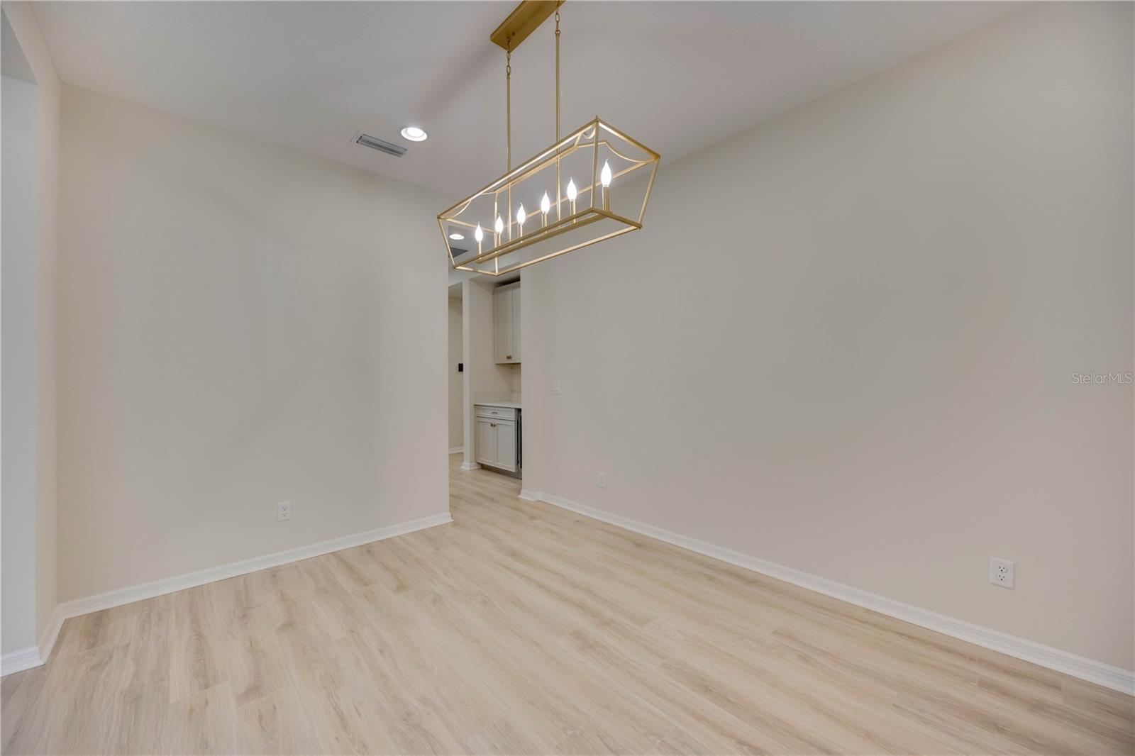 918 FERNLEAF RUN, BRADENTON, FL, 34212