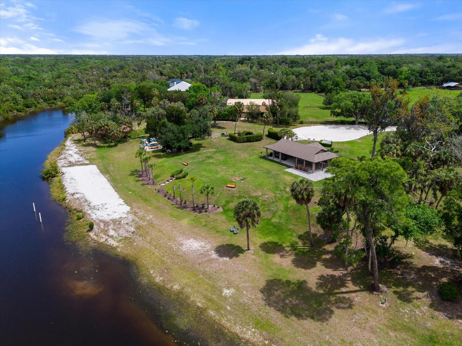918 FERNLEAF RUN, BRADENTON, FL, 34212