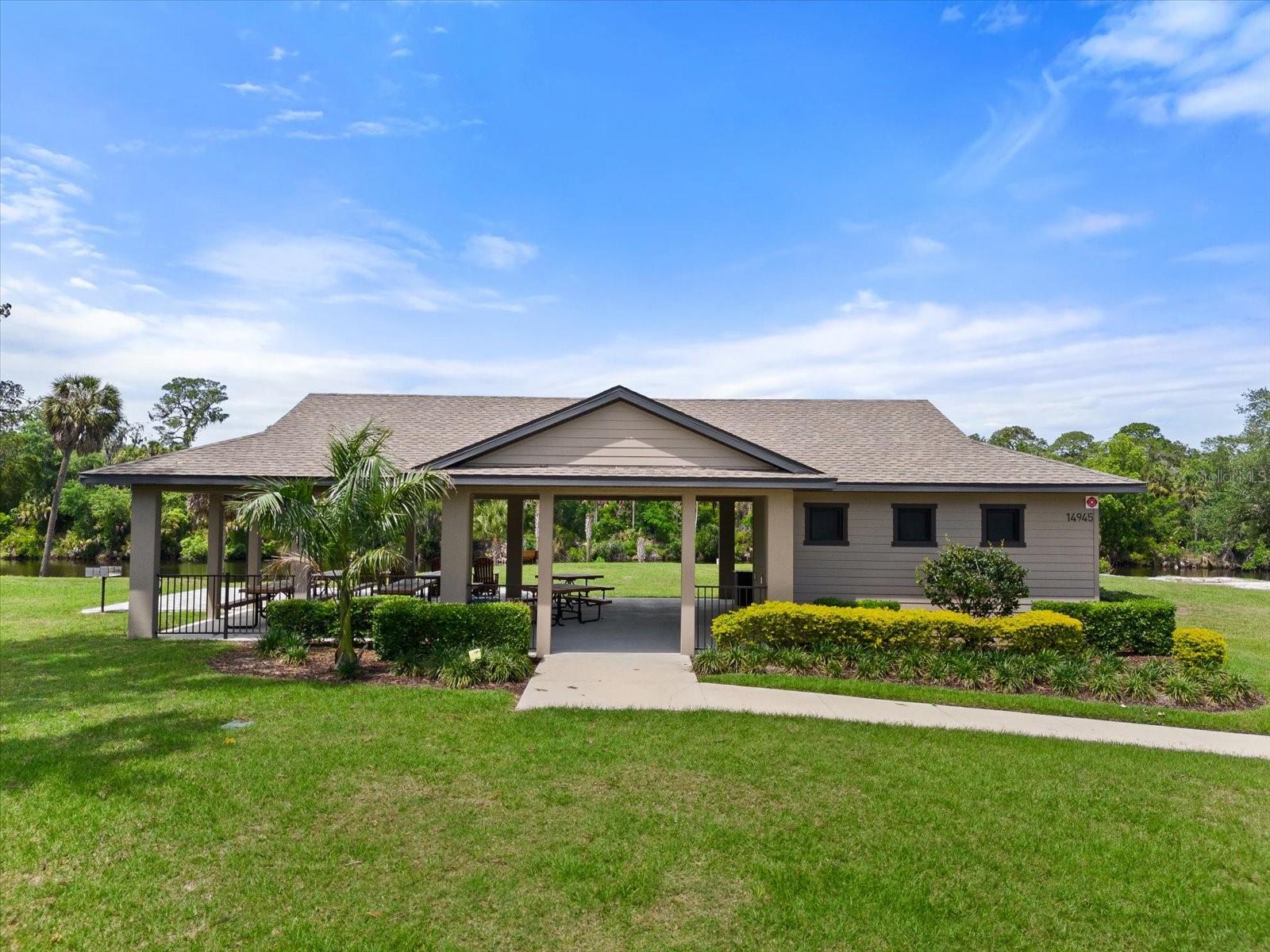 918 FERNLEAF RUN, BRADENTON, FL, 34212