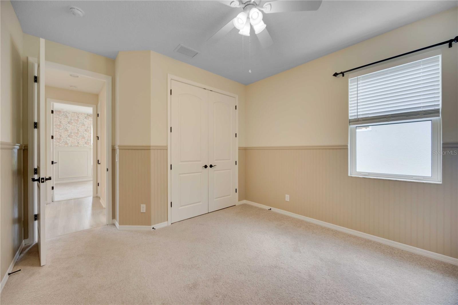 918 FERNLEAF RUN, BRADENTON, FL, 34212