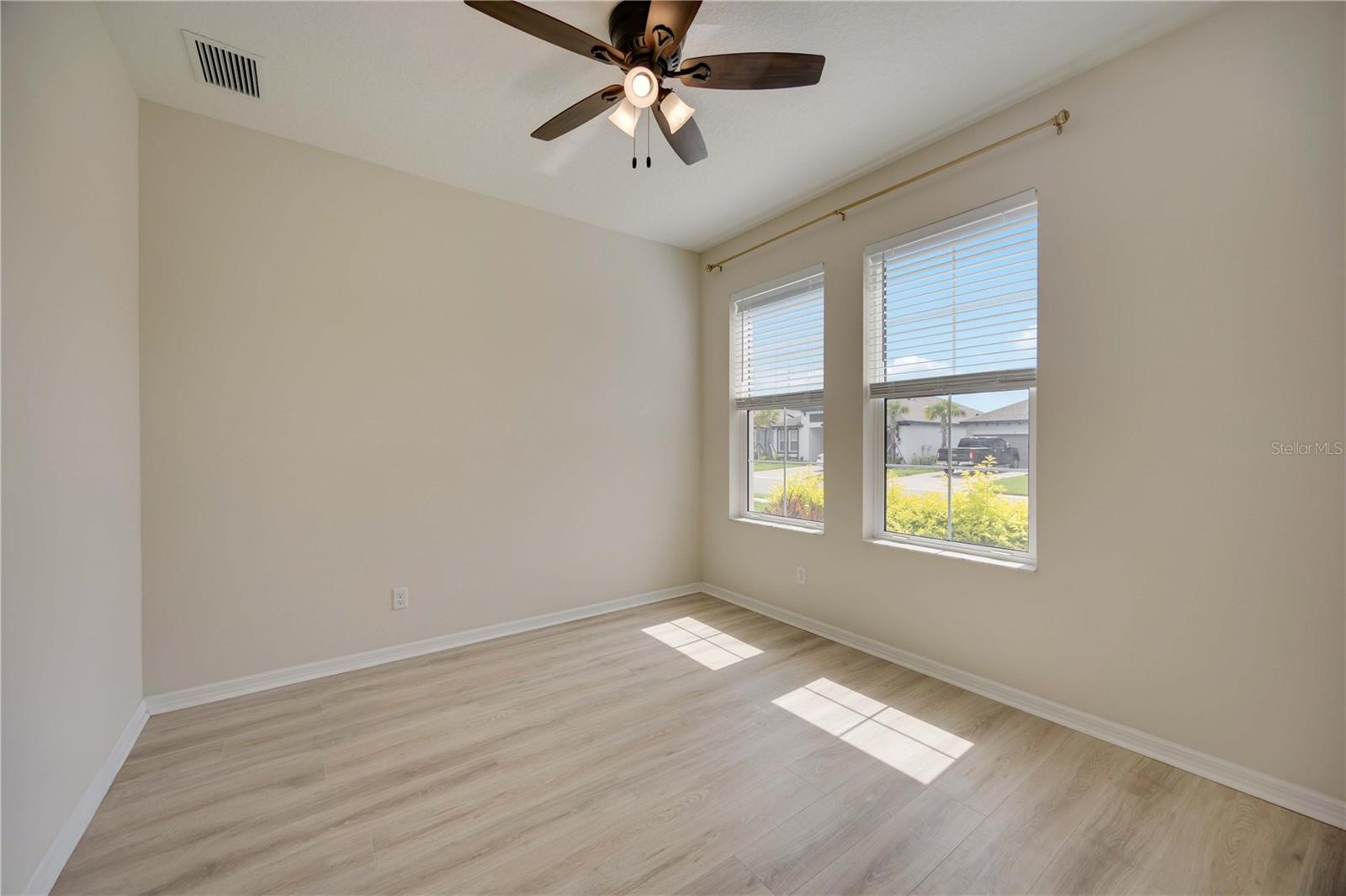 918 FERNLEAF RUN, BRADENTON, FL, 34212