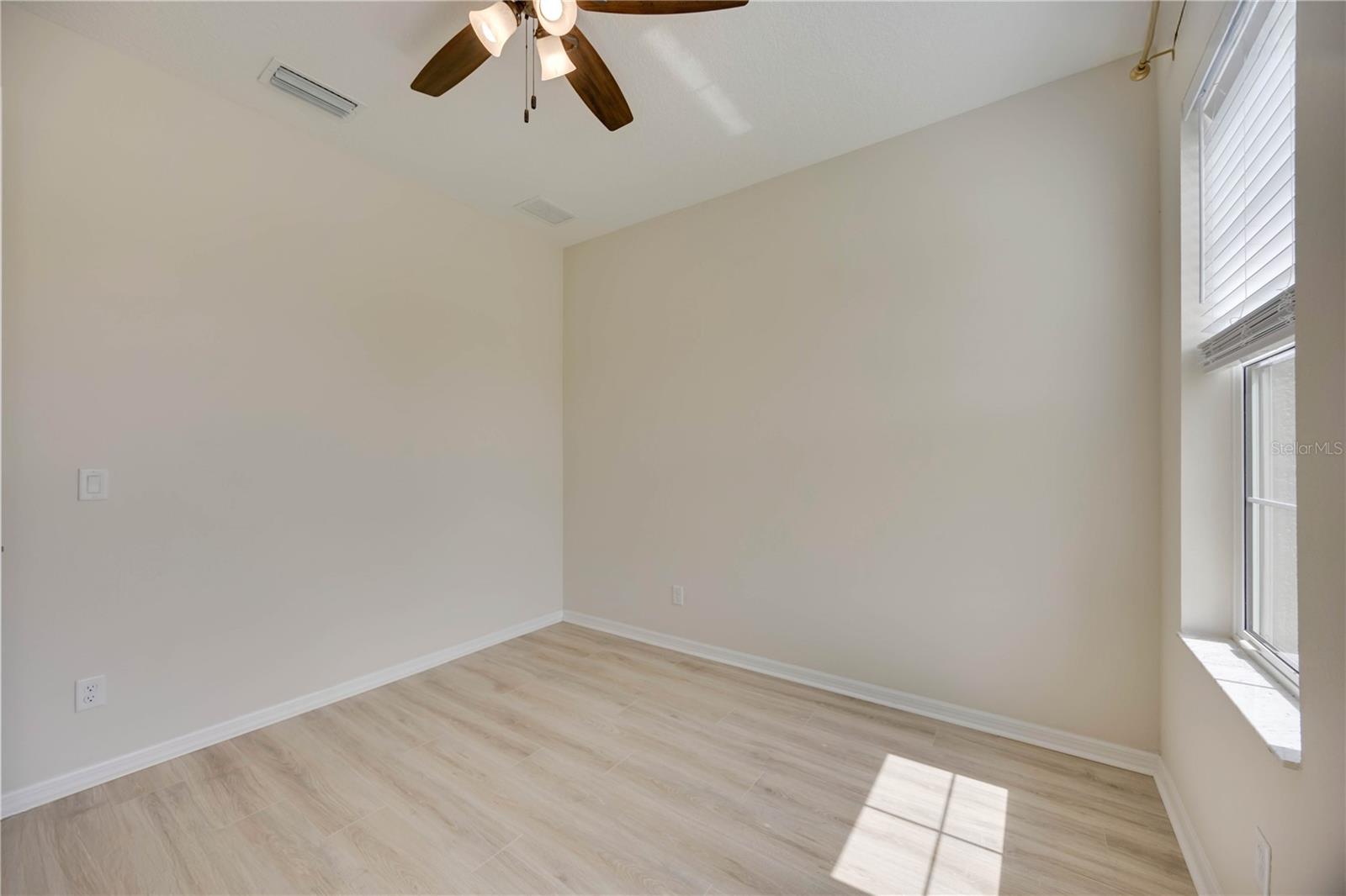 918 FERNLEAF RUN, BRADENTON, FL, 34212