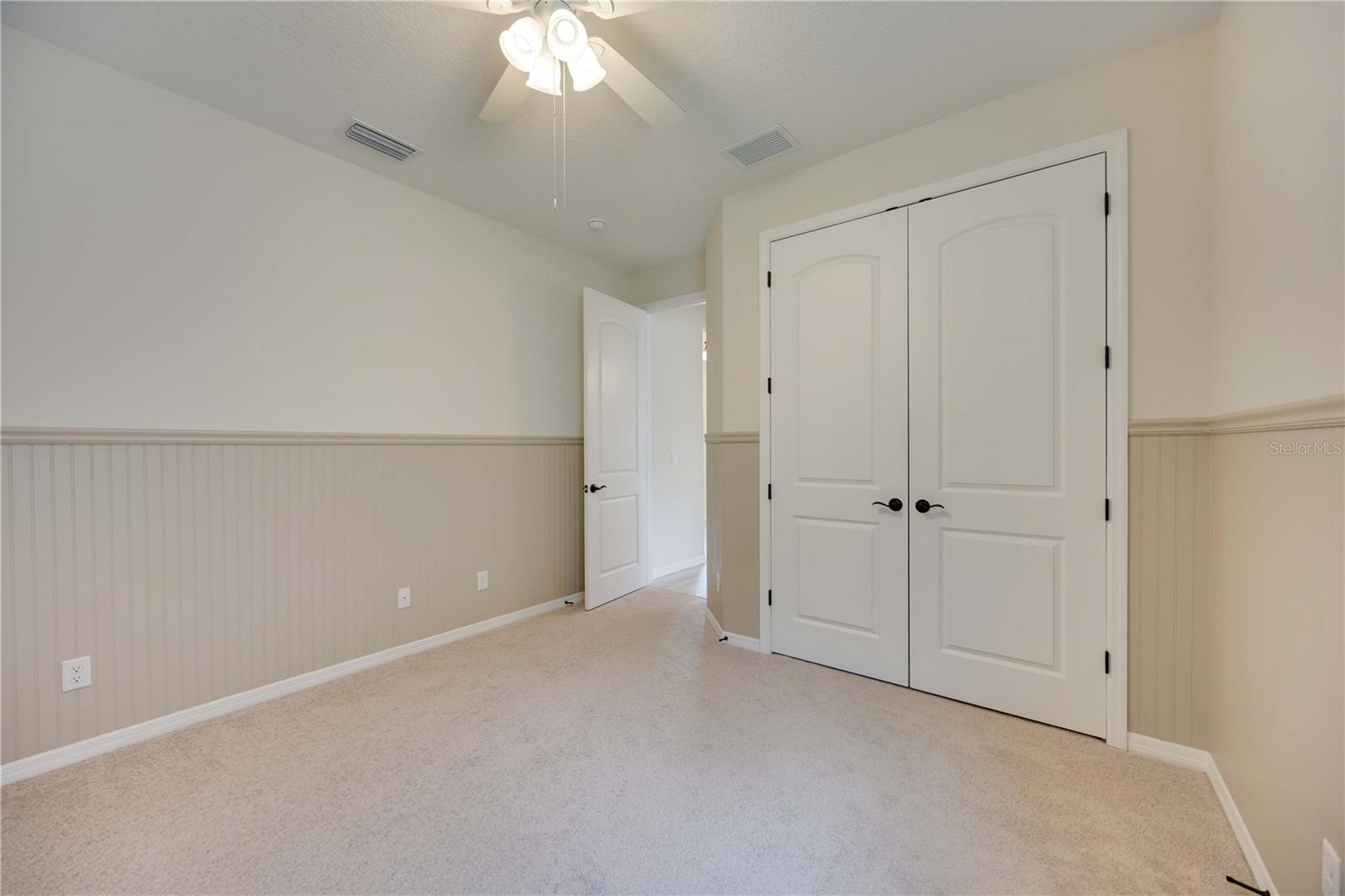 918 FERNLEAF RUN, BRADENTON, FL, 34212