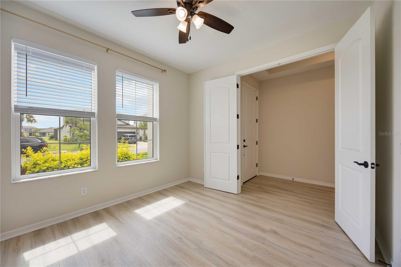918 FERNLEAF RUN, BRADENTON, FL, 34212
