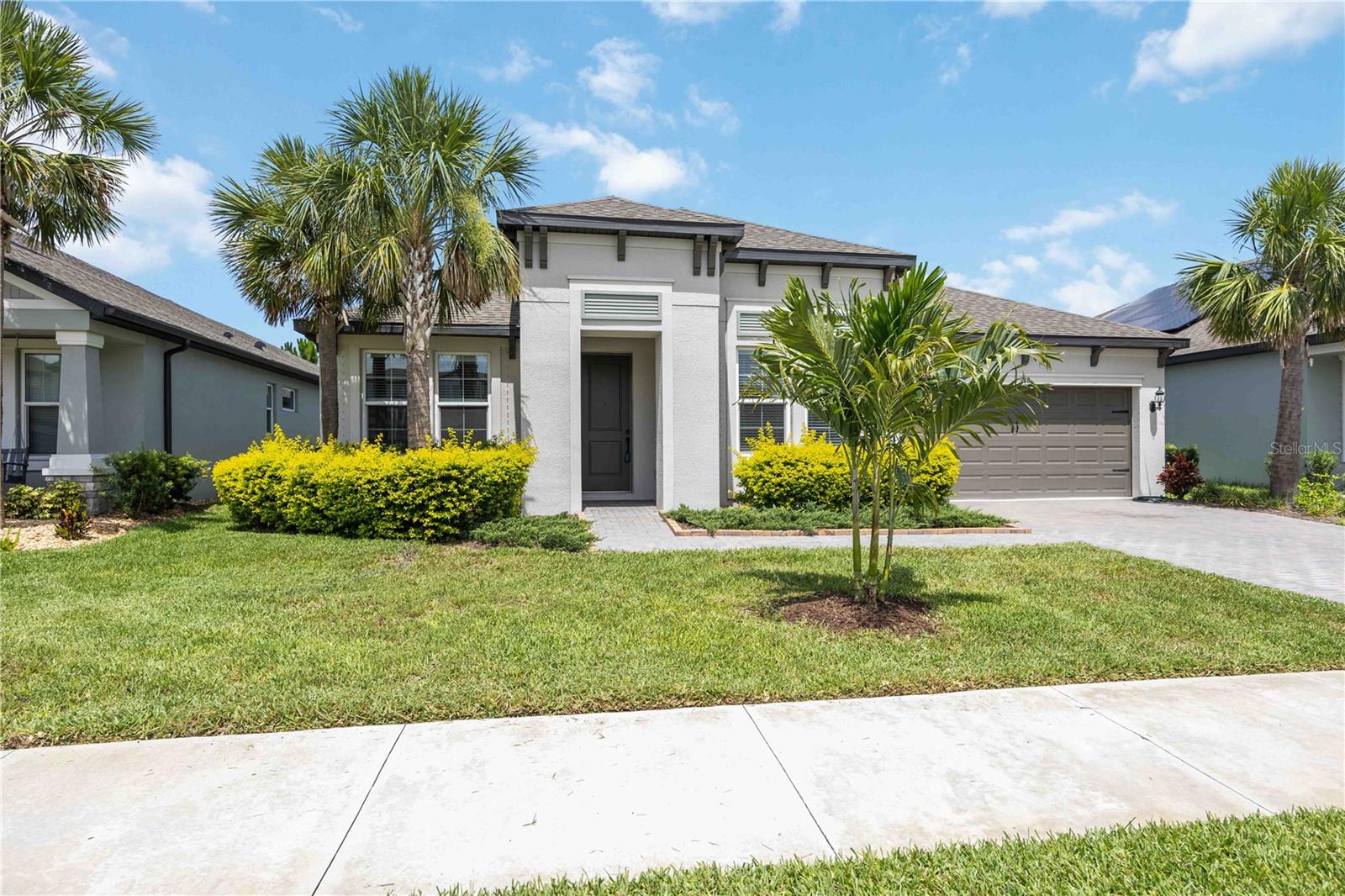 918 FERNLEAF RUN, BRADENTON, FL, 34212