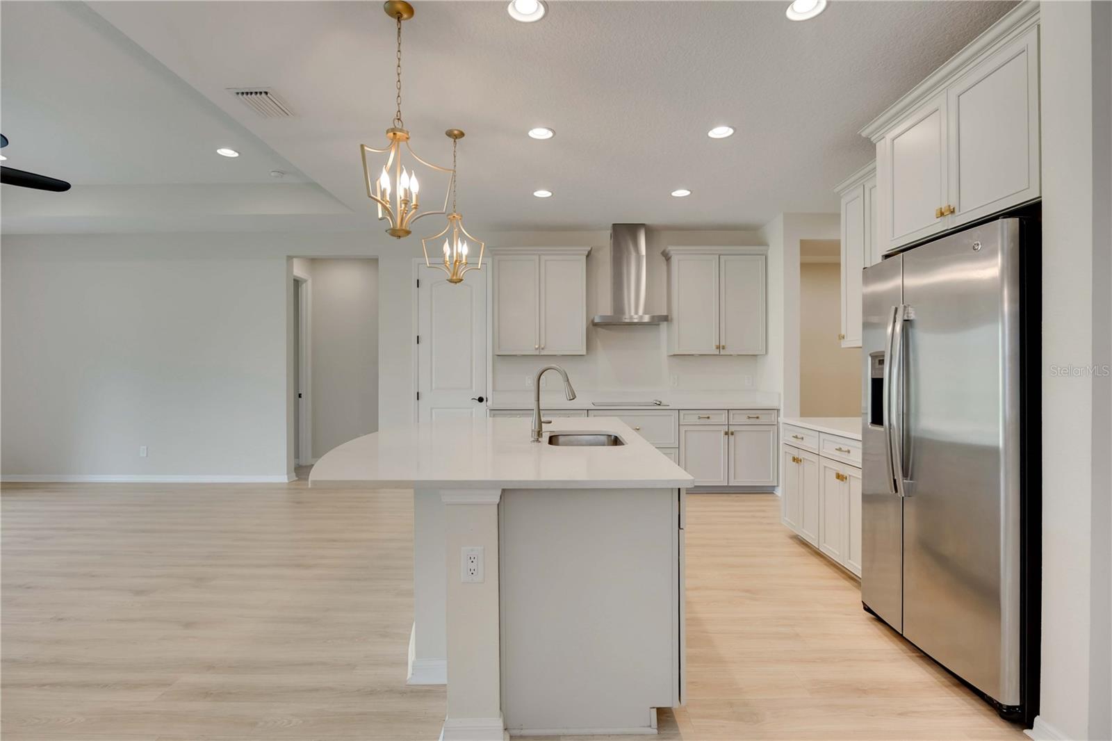 918 FERNLEAF RUN, BRADENTON, FL, 34212