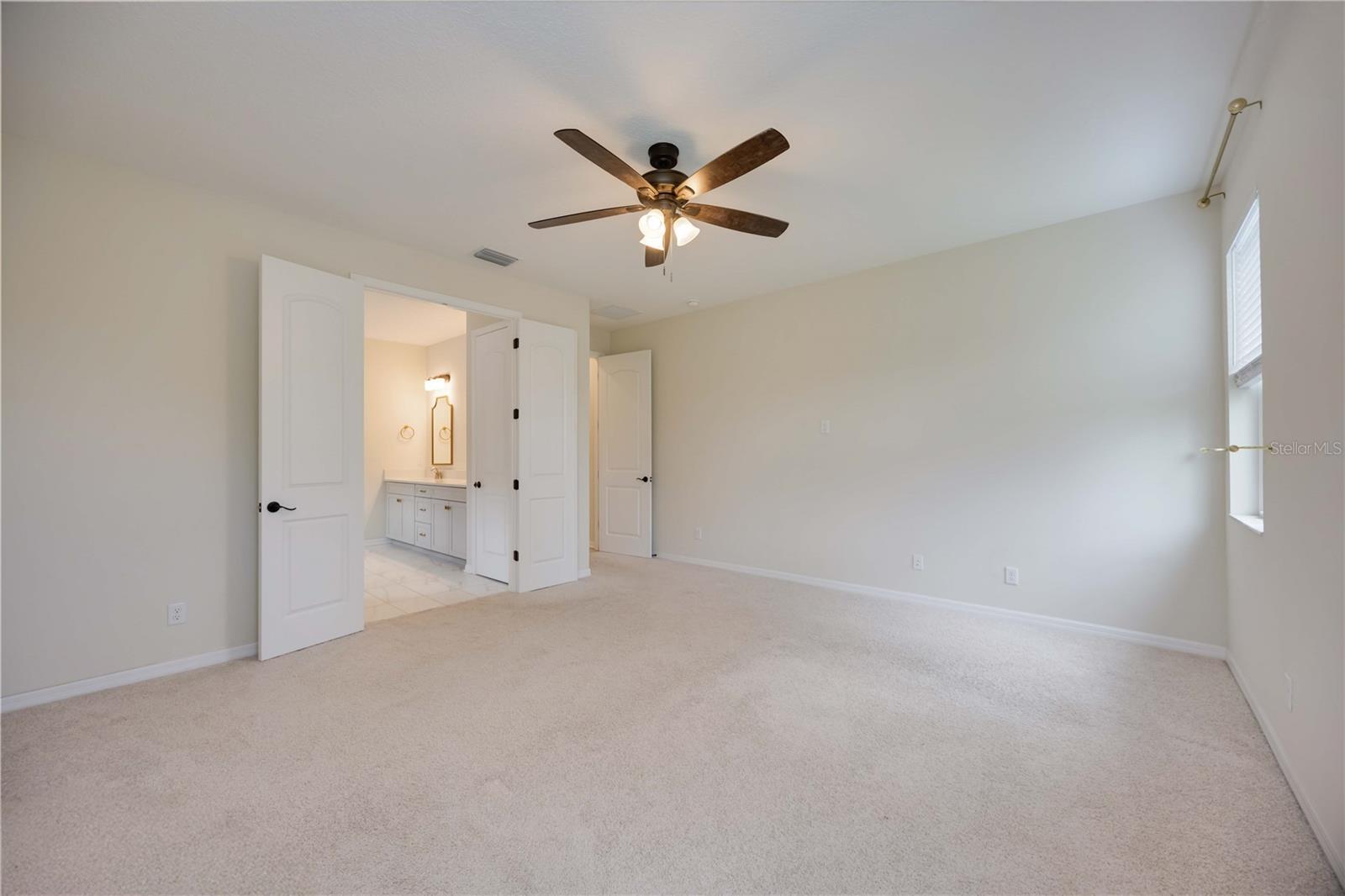 918 FERNLEAF RUN, BRADENTON, FL, 34212