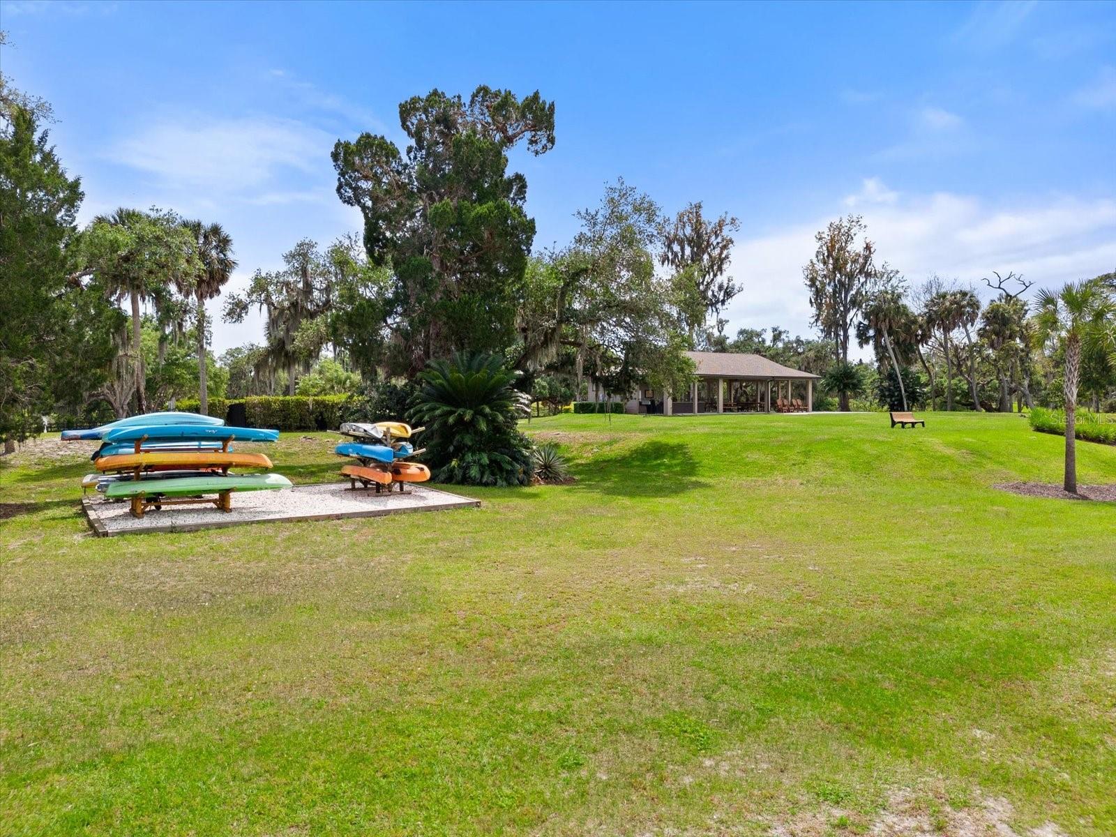 918 FERNLEAF RUN, BRADENTON, FL, 34212