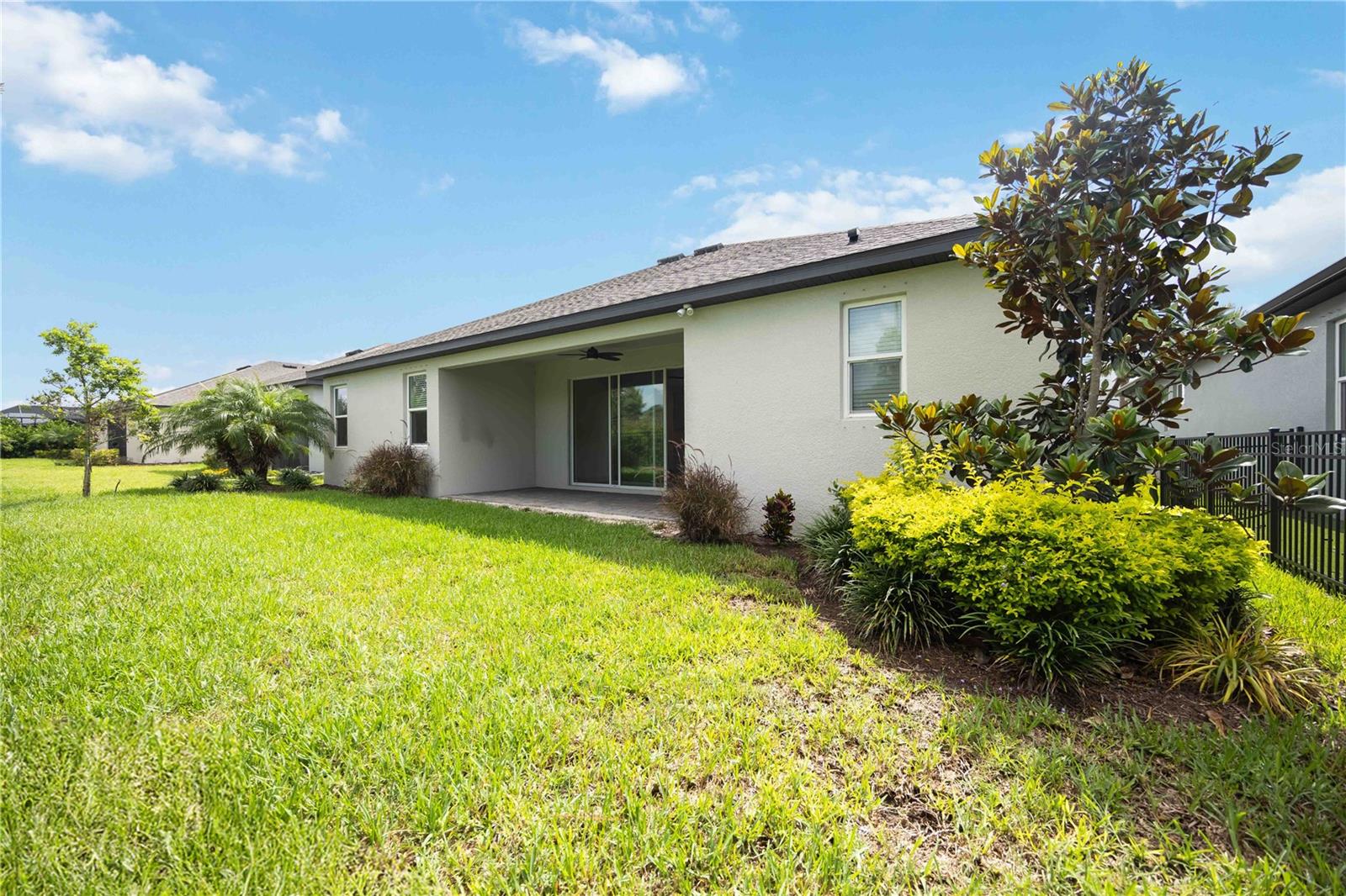918 FERNLEAF RUN, BRADENTON, FL, 34212