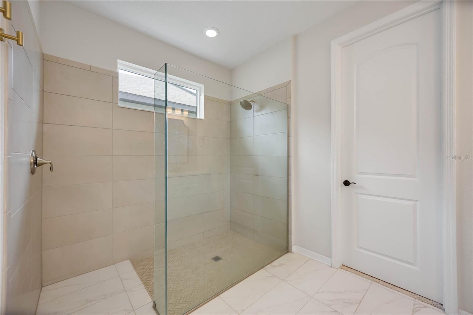 918 FERNLEAF RUN, BRADENTON, FL, 34212