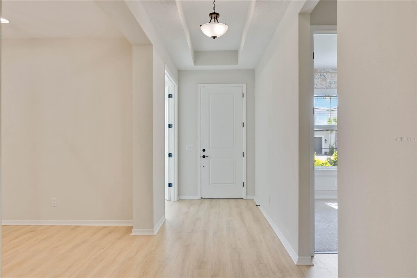 918 FERNLEAF RUN, BRADENTON, FL, 34212