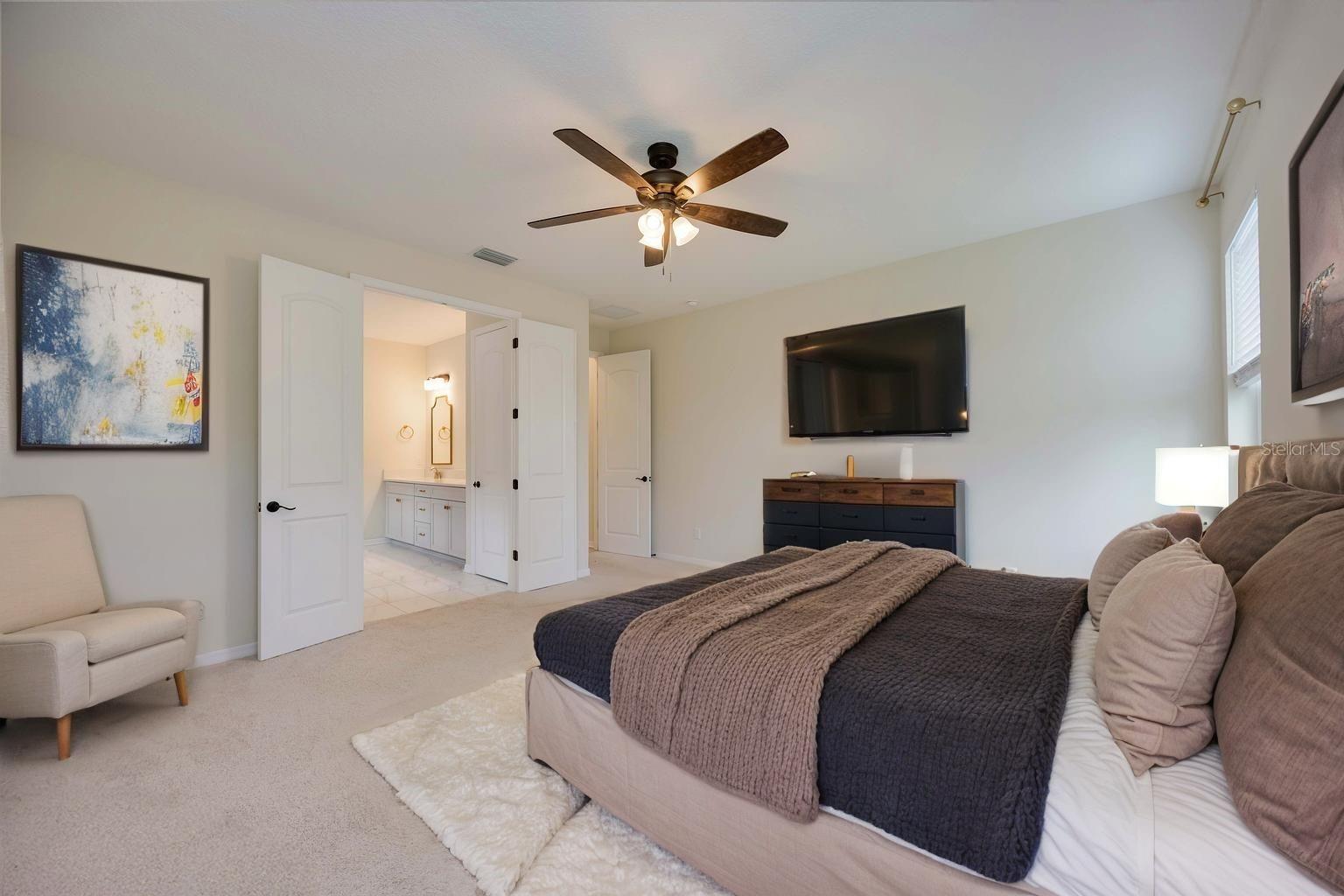 918 FERNLEAF RUN, BRADENTON, FL, 34212