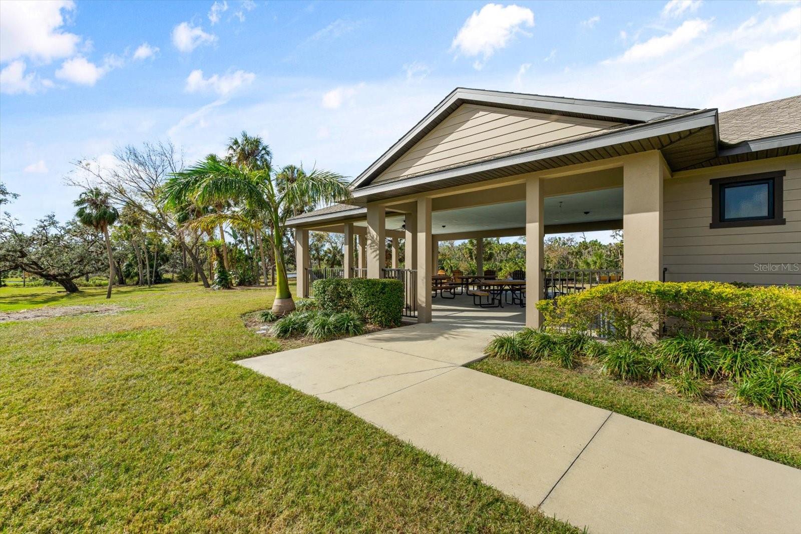 918 FERNLEAF RUN, BRADENTON, FL, 34212