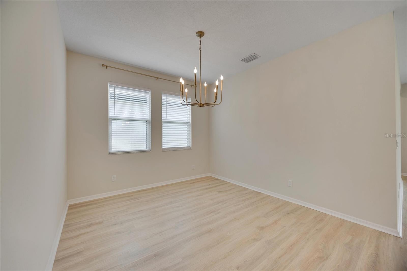 918 FERNLEAF RUN, BRADENTON, FL, 34212