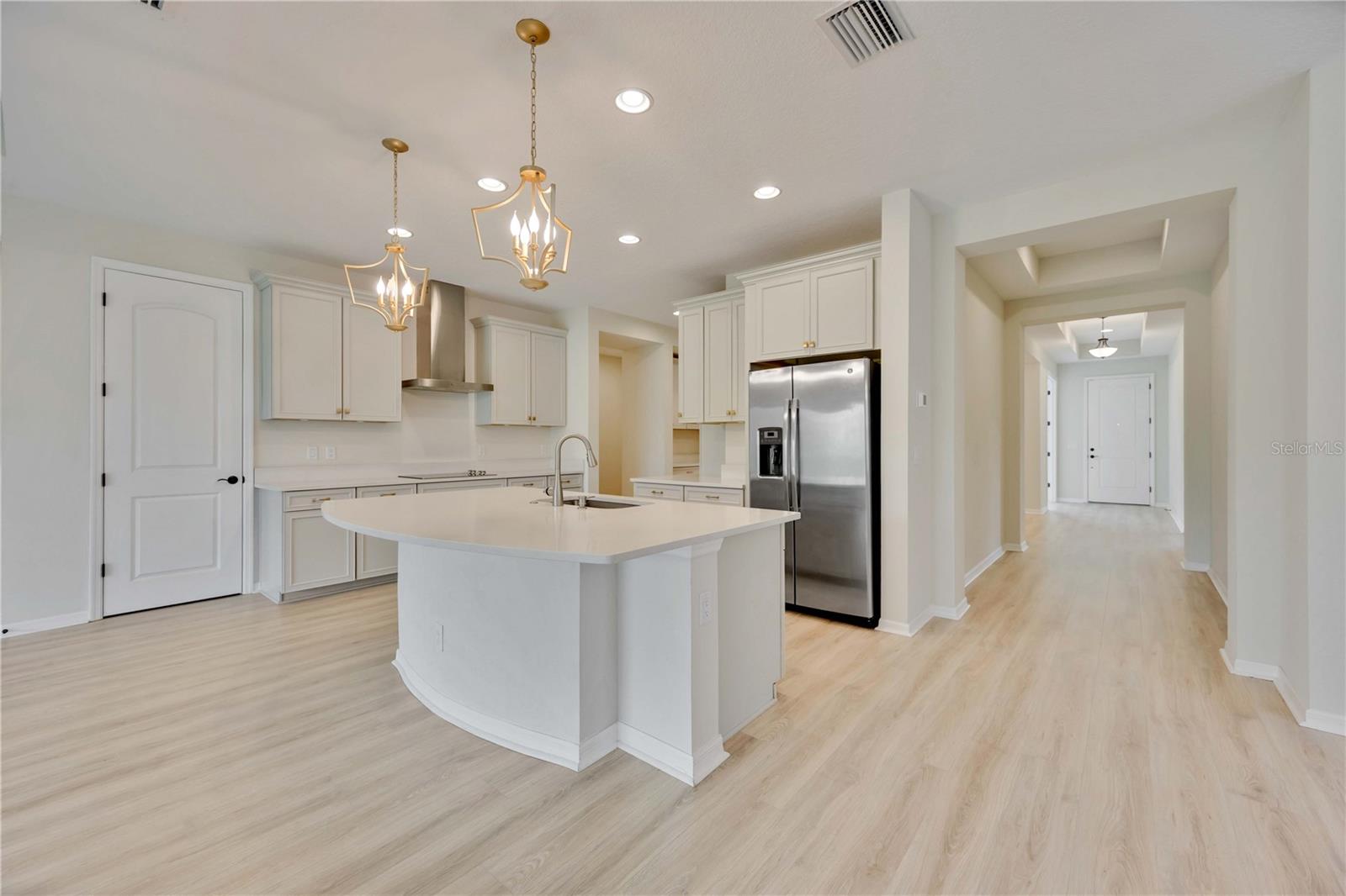 918 FERNLEAF RUN, BRADENTON, FL, 34212