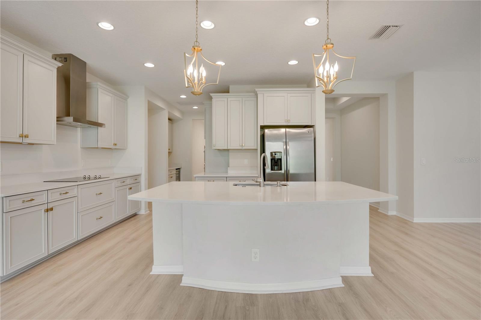 918 FERNLEAF RUN, BRADENTON, FL, 34212