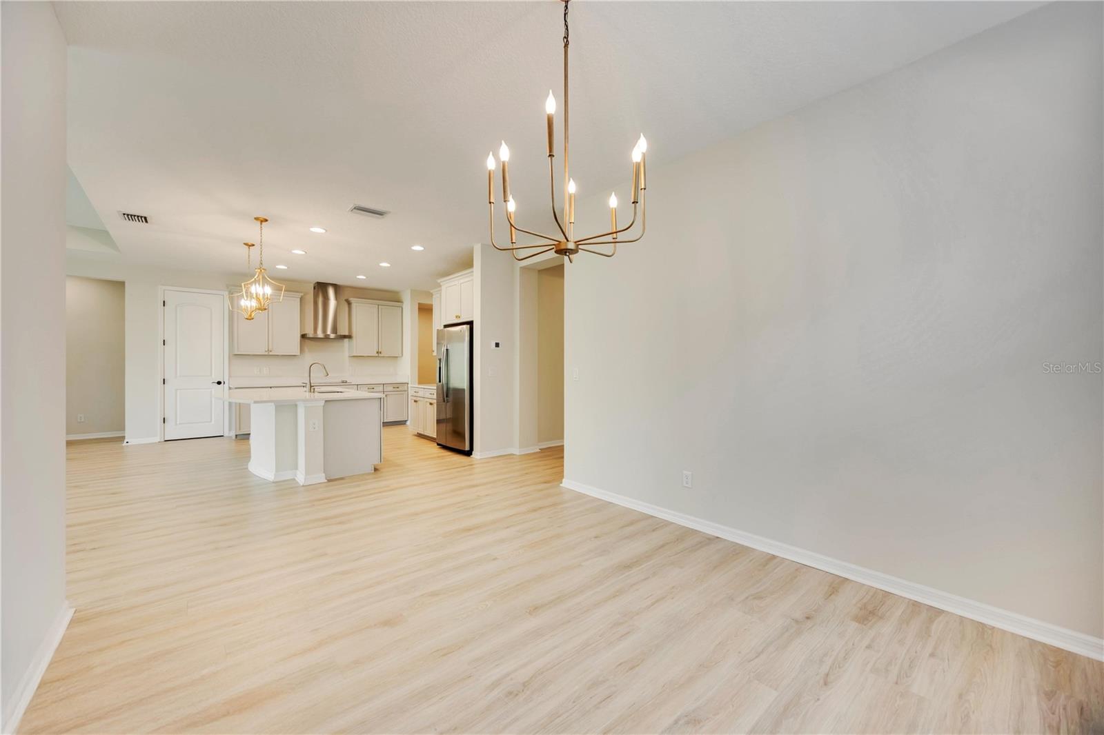918 FERNLEAF RUN, BRADENTON, FL, 34212