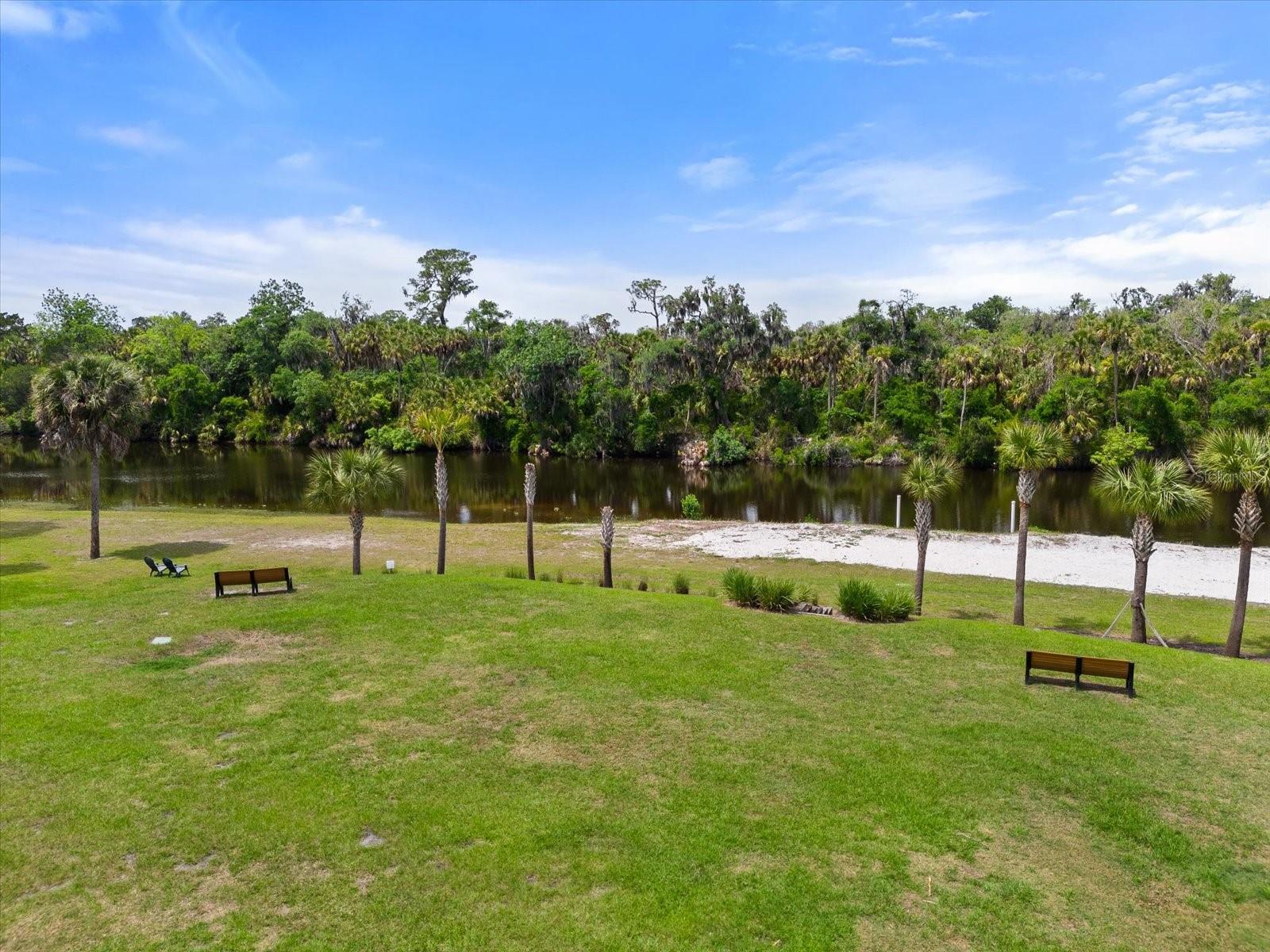 918 FERNLEAF RUN, BRADENTON, FL, 34212