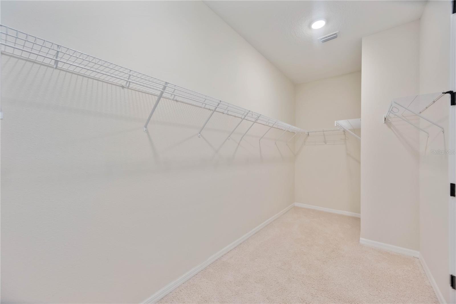 918 FERNLEAF RUN, BRADENTON, FL, 34212