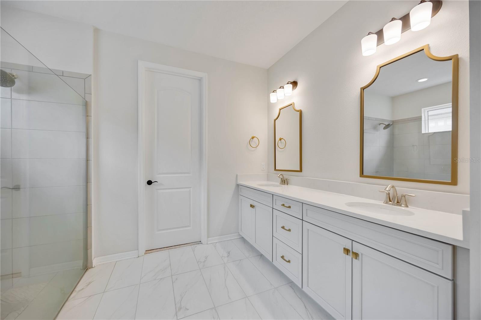 918 FERNLEAF RUN, BRADENTON, FL, 34212