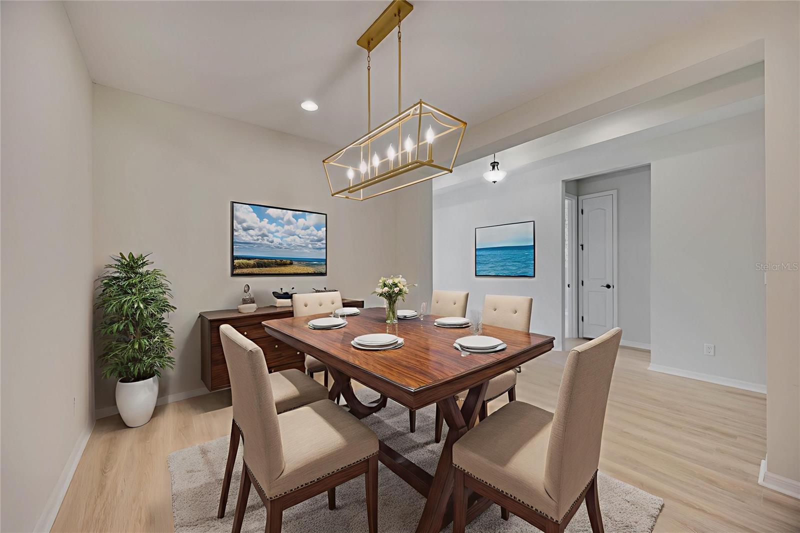 918 FERNLEAF RUN, BRADENTON, FL, 34212