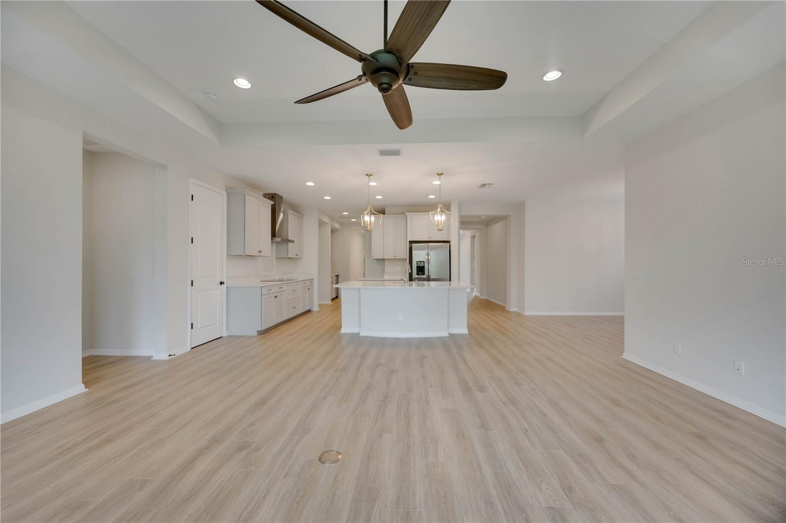 918 FERNLEAF RUN, BRADENTON, FL, 34212