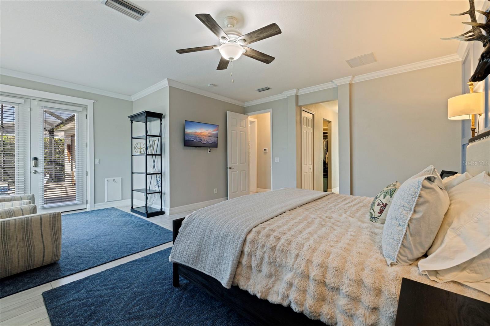 3624 5TH AVE NE, BRADENTON, FL, 34208