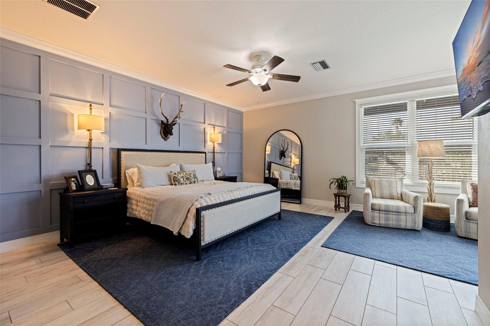 3624 5TH AVE NE, BRADENTON, FL, 34208