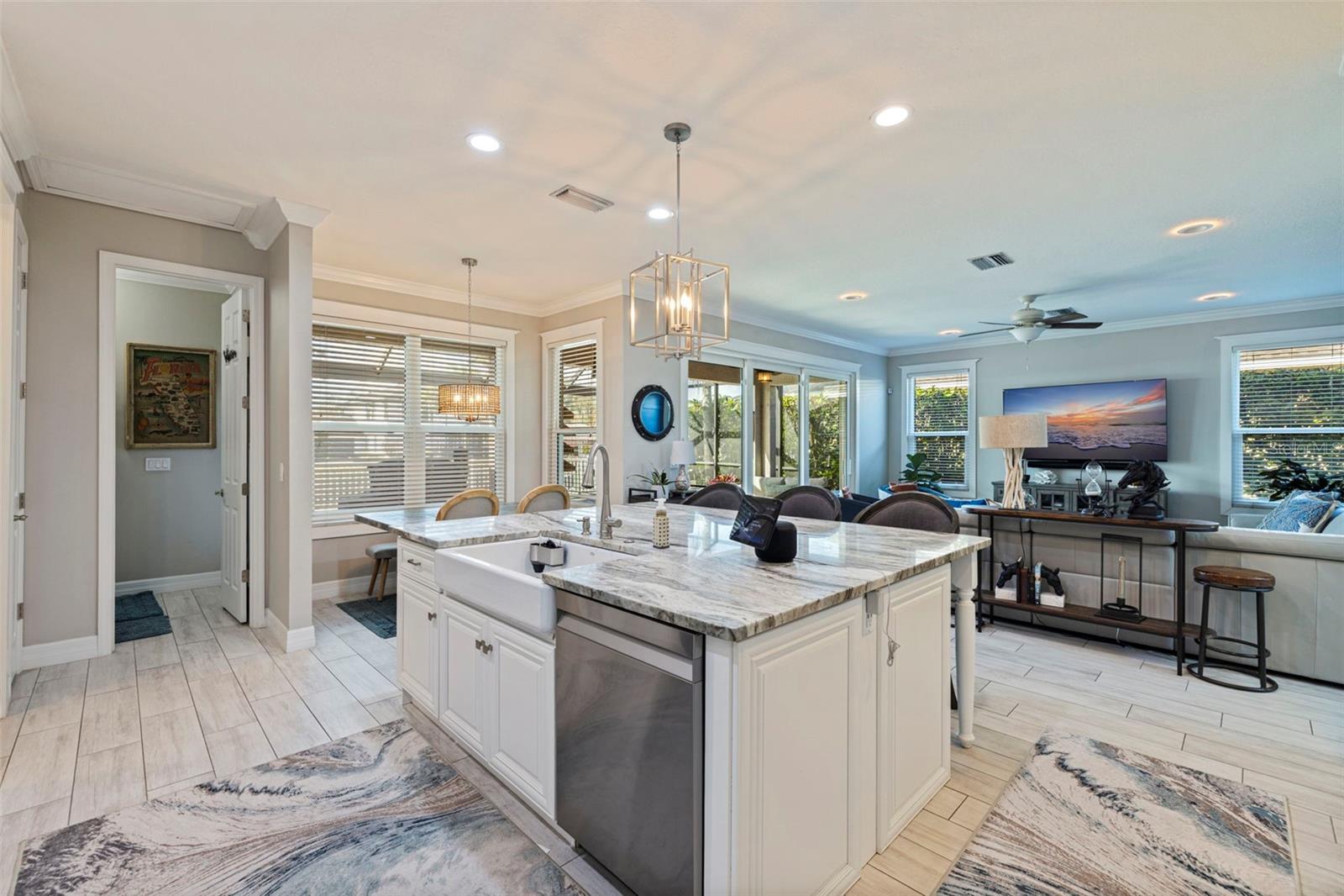 3624 5TH AVE NE, BRADENTON, FL, 34208