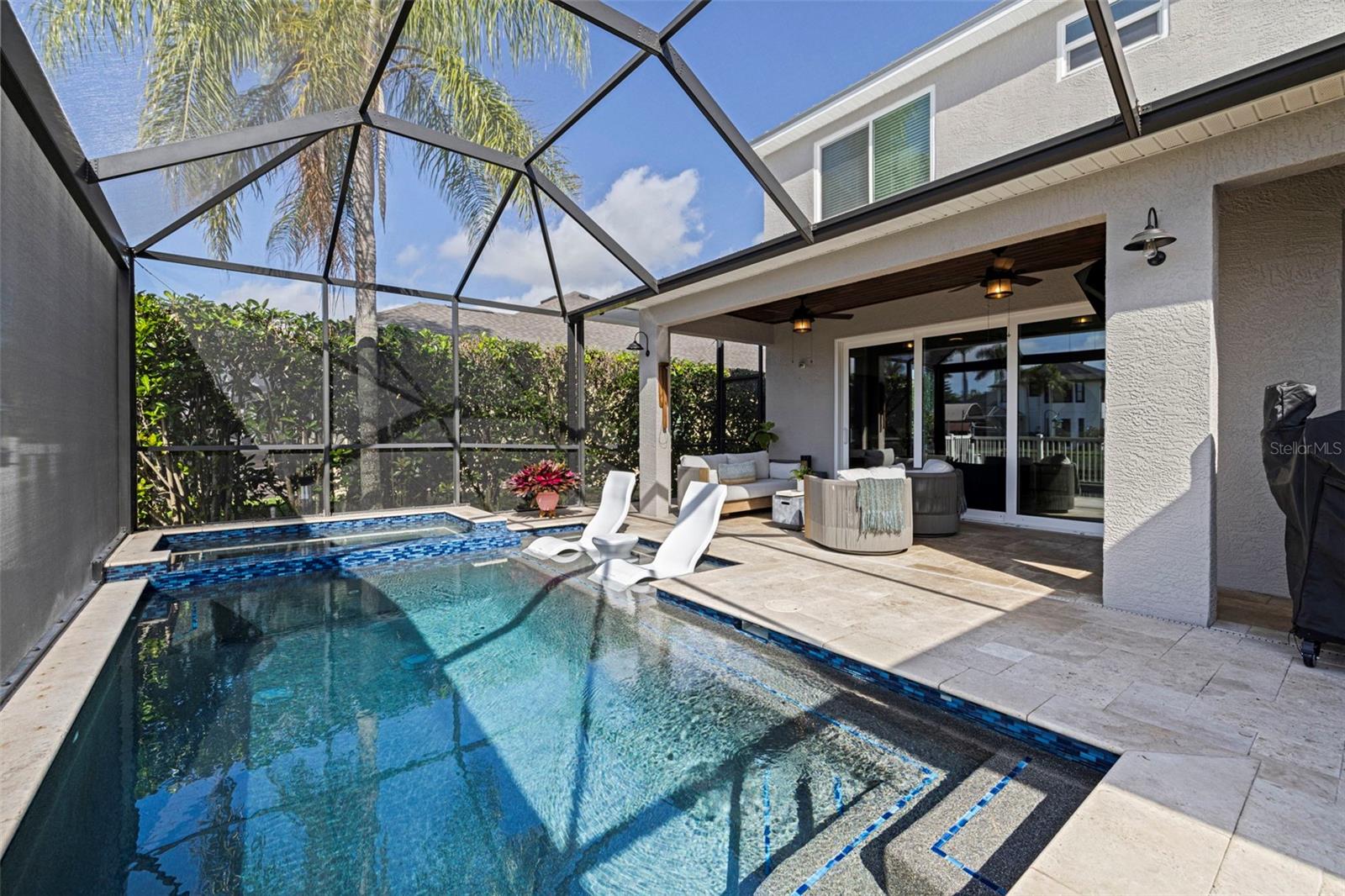 3624 5TH AVE NE, BRADENTON, FL, 34208