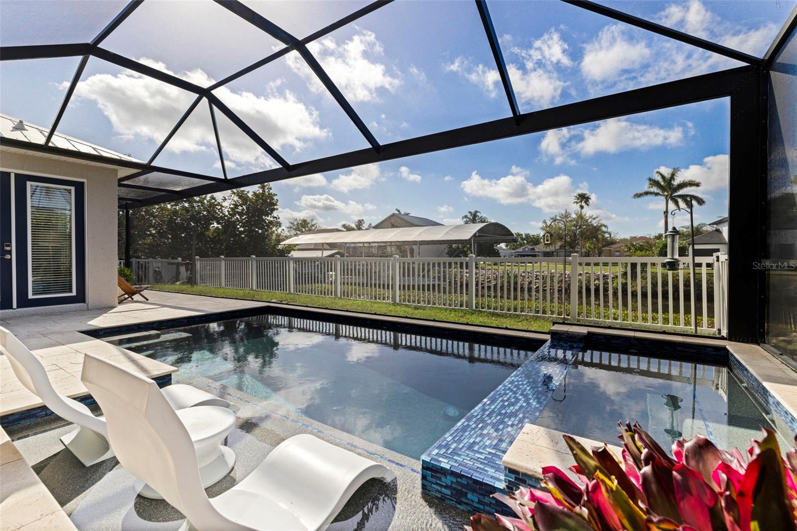 3624 5TH AVE NE, BRADENTON, FL, 34208