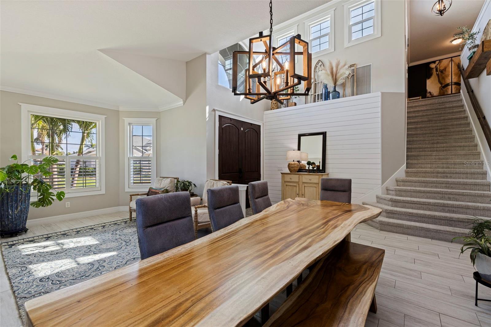 3624 5TH AVE NE, BRADENTON, FL, 34208