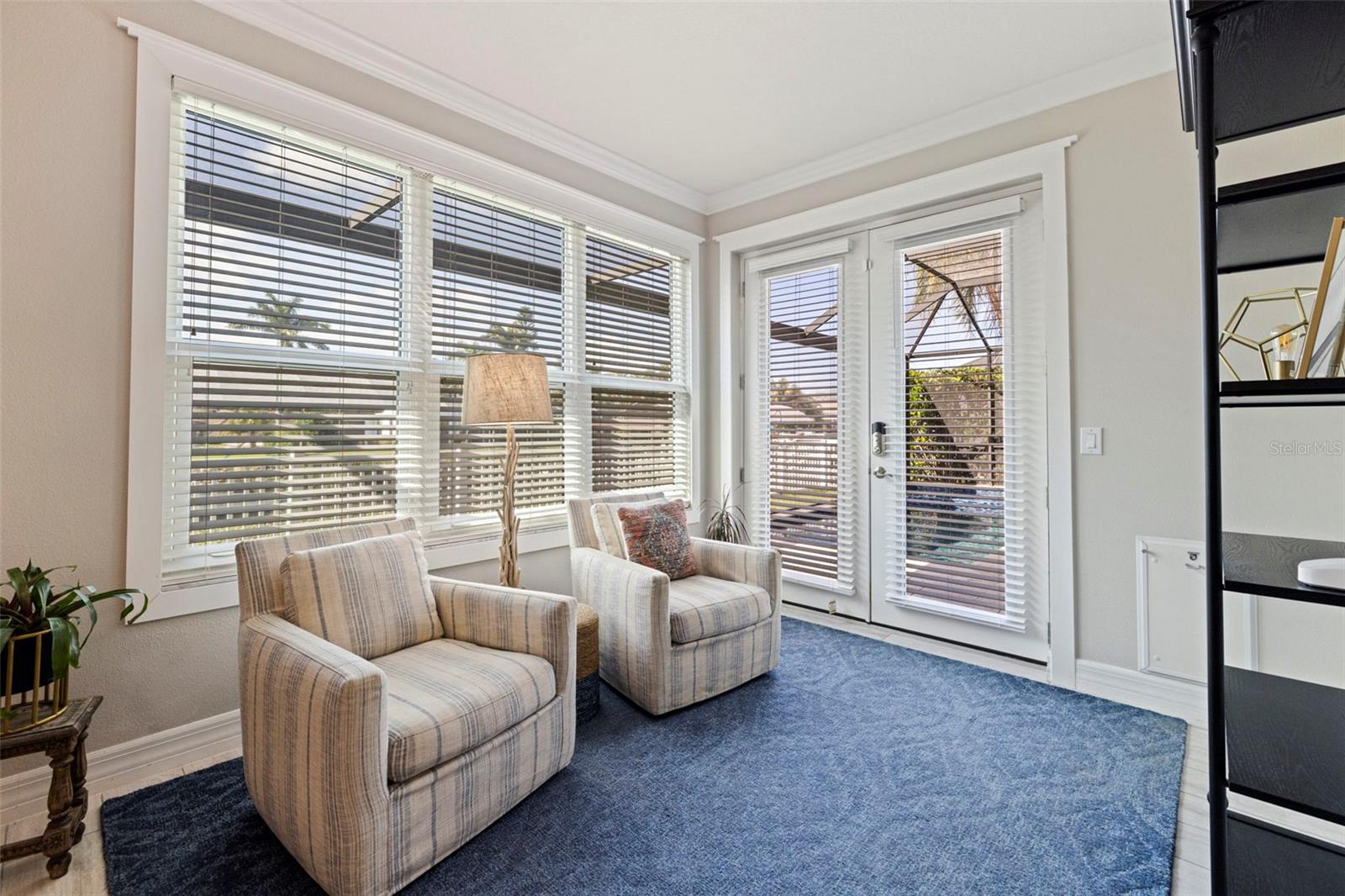 3624 5TH AVE NE, BRADENTON, FL, 34208