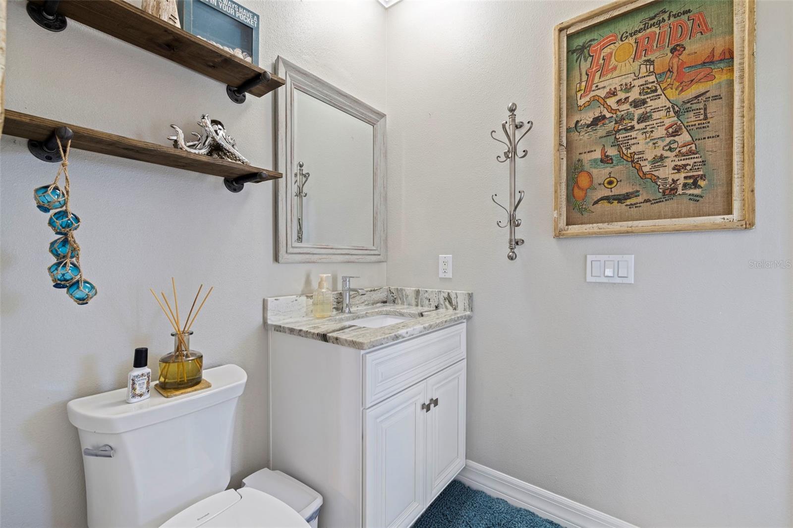 3624 5TH AVE NE, BRADENTON, FL, 34208