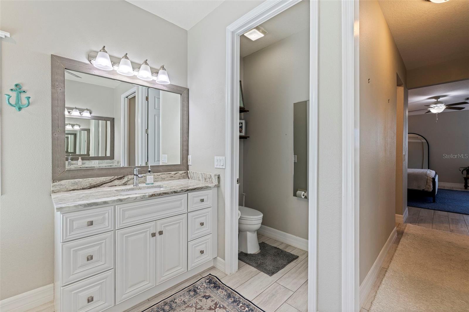 3624 5TH AVE NE, BRADENTON, FL, 34208