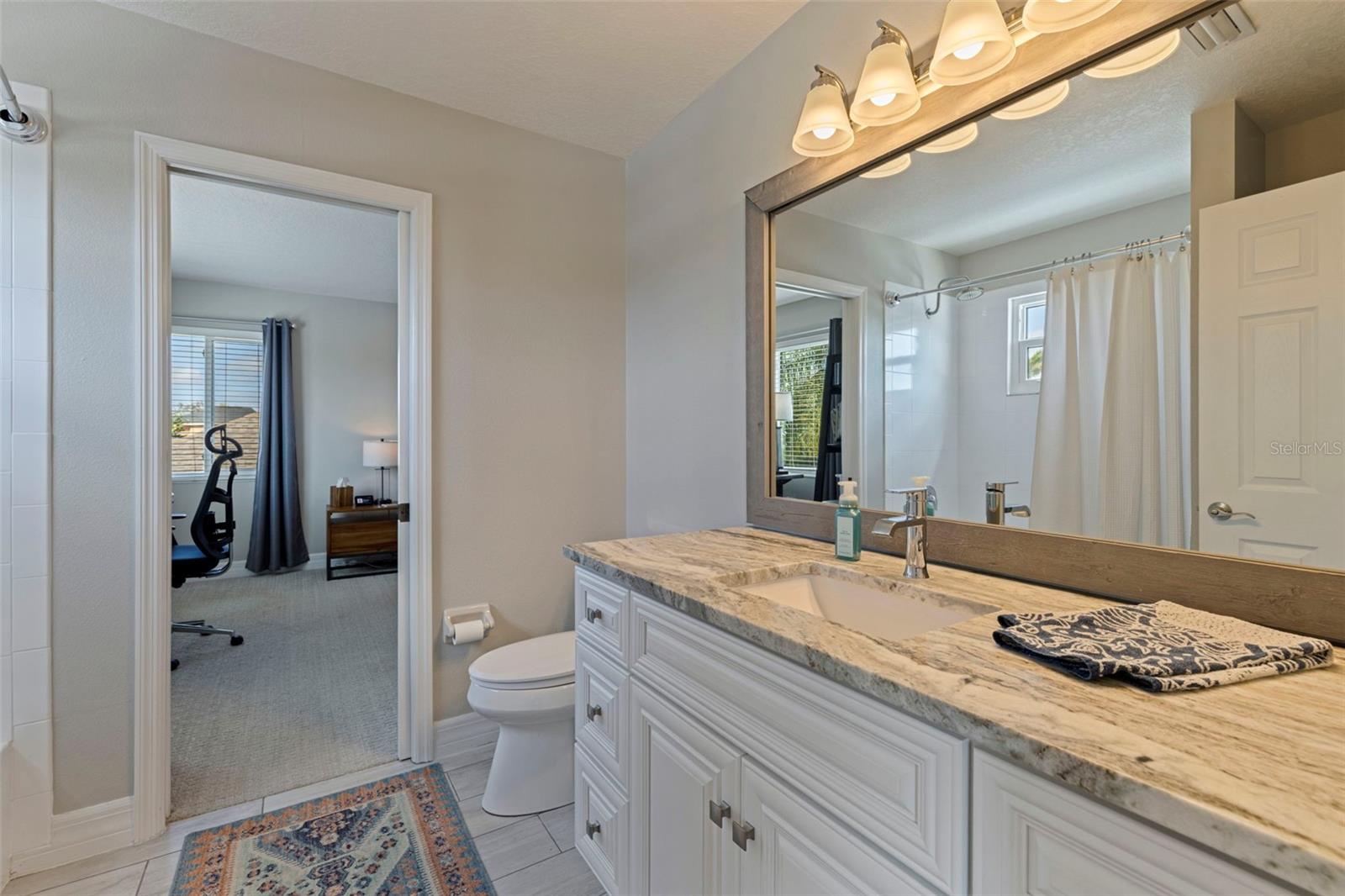 3624 5TH AVE NE, BRADENTON, FL, 34208