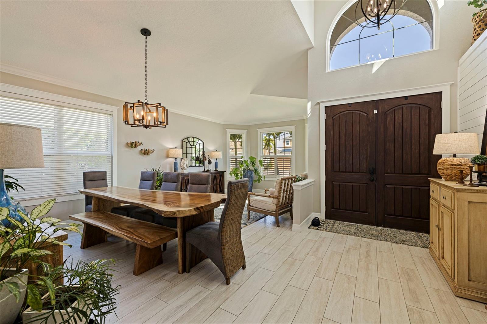 3624 5TH AVE NE, BRADENTON, FL, 34208