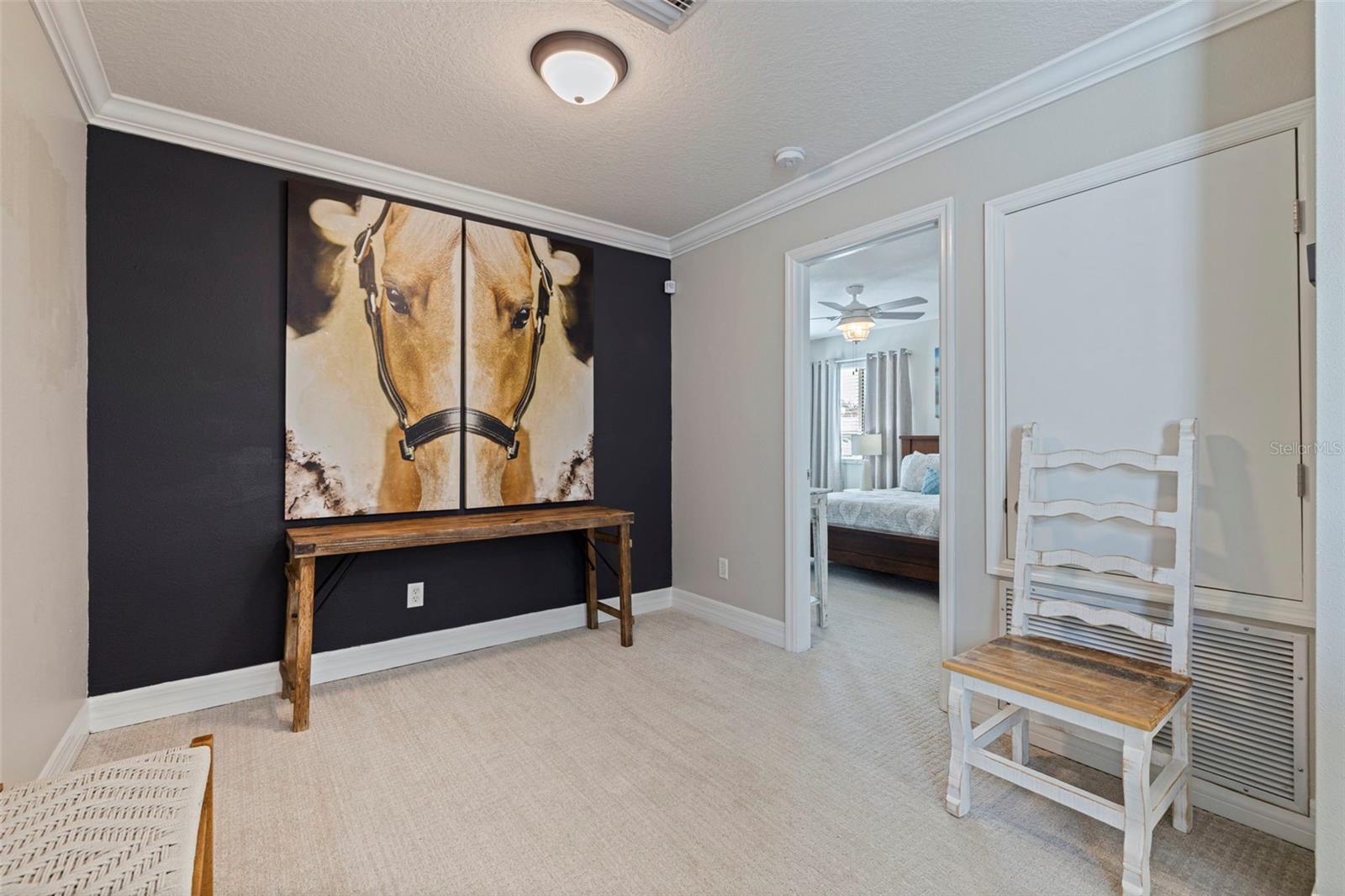 3624 5TH AVE NE, BRADENTON, FL, 34208