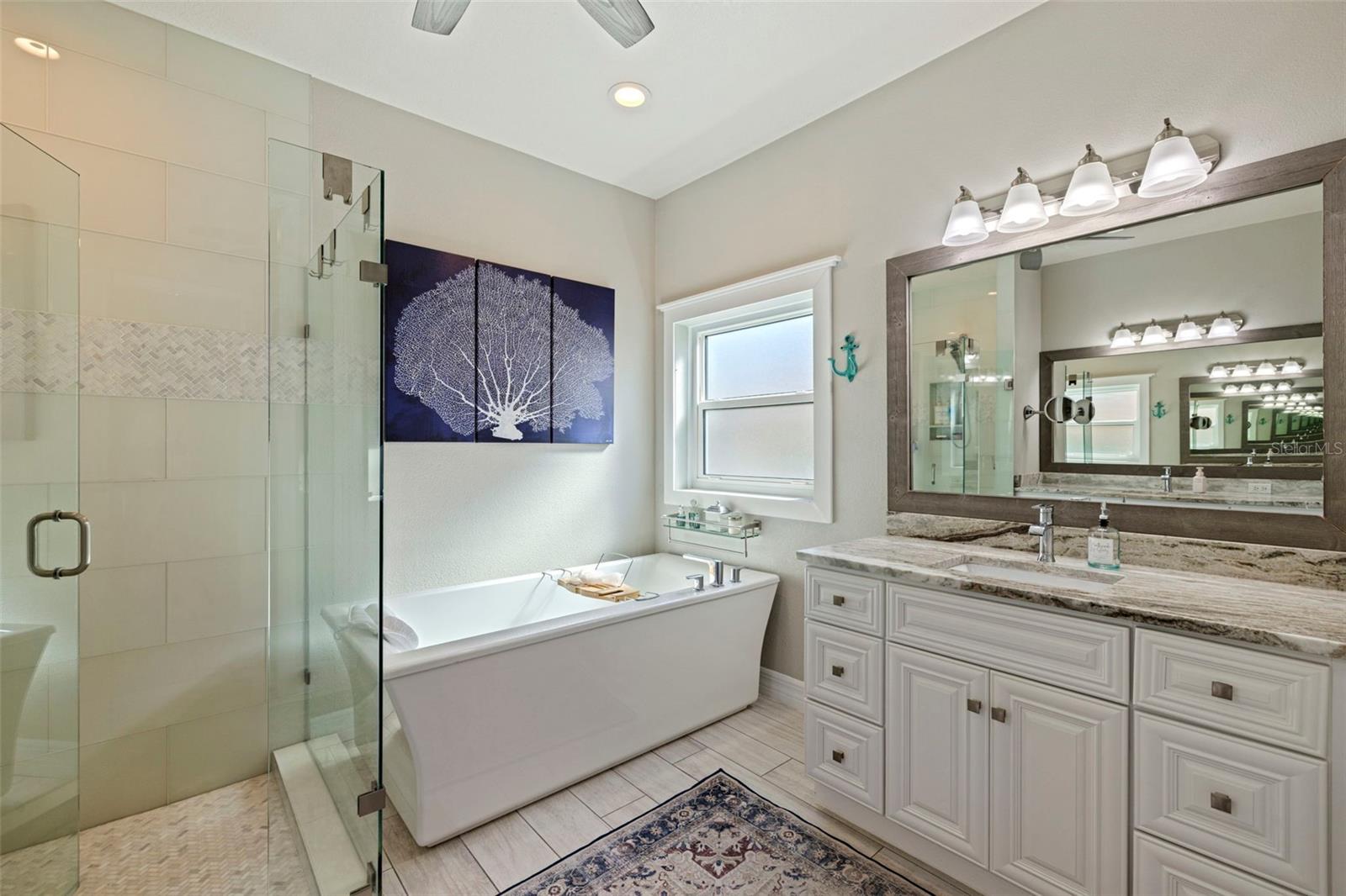 3624 5TH AVE NE, BRADENTON, FL, 34208