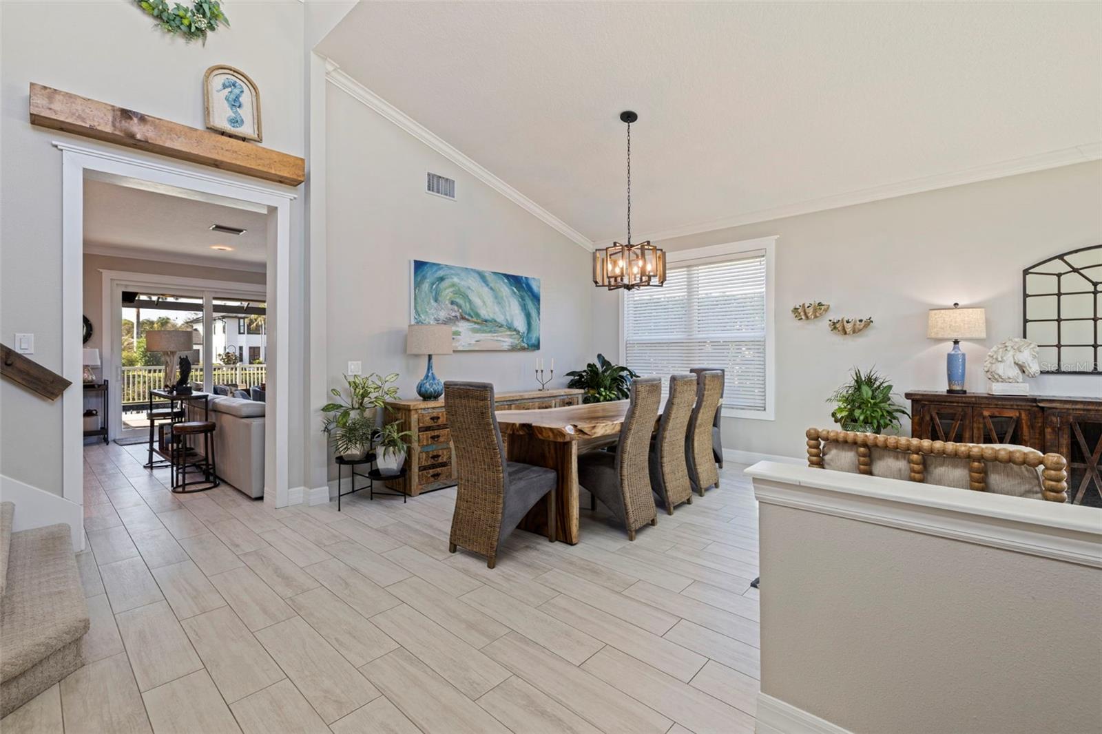 3624 5TH AVE NE, BRADENTON, FL, 34208