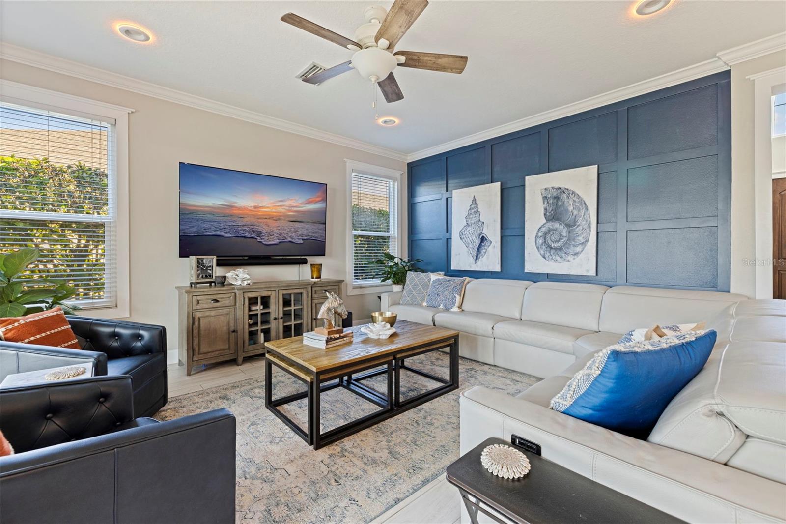 3624 5TH AVE NE, BRADENTON, FL, 34208