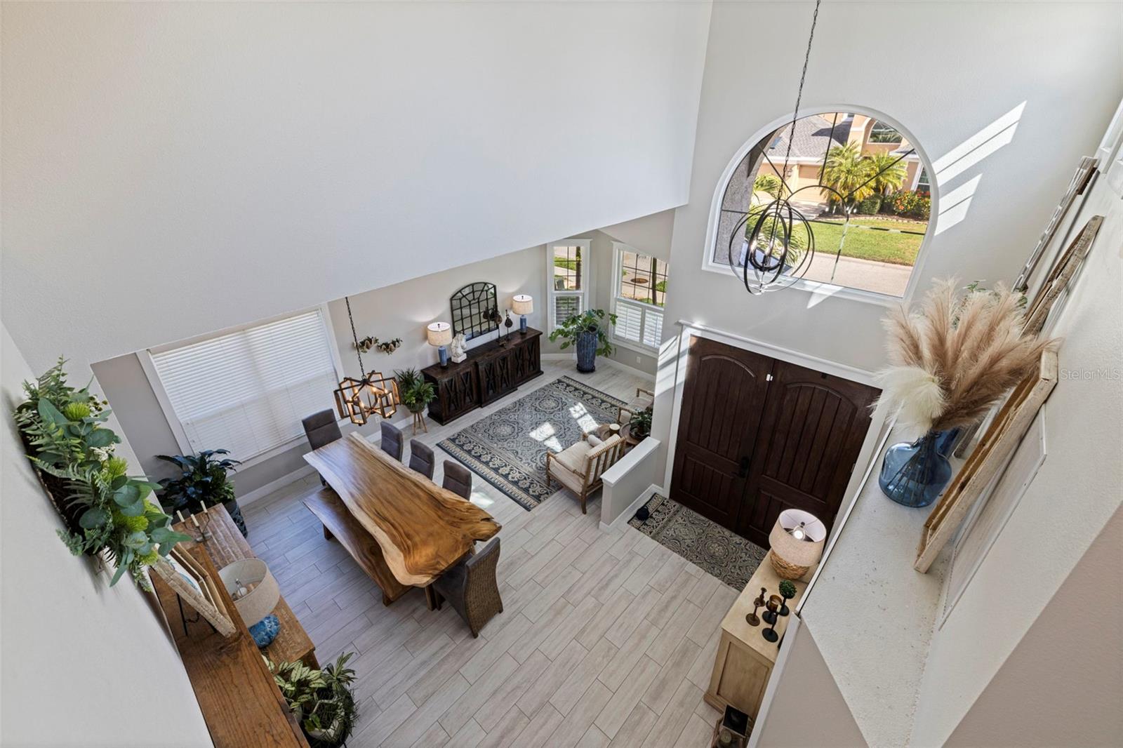 3624 5TH AVE NE, BRADENTON, FL, 34208