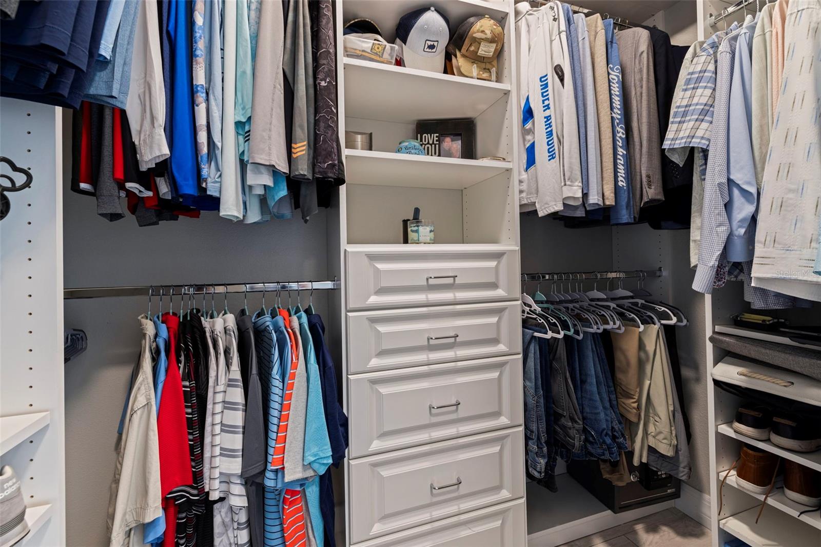 3624 5TH AVE NE, BRADENTON, FL, 34208